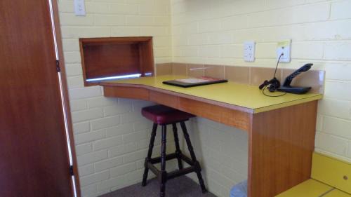 Kempsey Hotel | Moon River Motor Inn