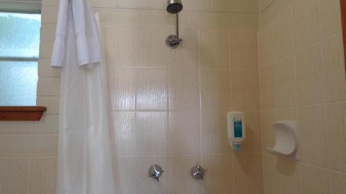 Kempsey Hotel | Moon River Motor Inn