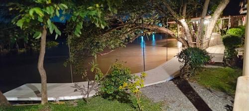 Phimai Resort | Moon River Resort Phimai