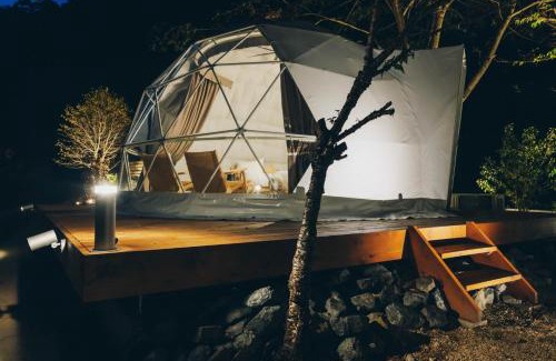 Hatsukaichi Other | moon river - Vacation STAY 53517v