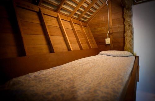 Hang Dong House | Moon's Thai Homestay
