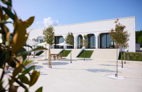 Comarnic Resort | Moon Valley Comarnic
