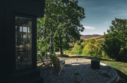 Comarnic Resort | Moon Valley Comarnic