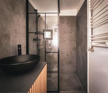 Comarnic Resort | Moon Valley Comarnic