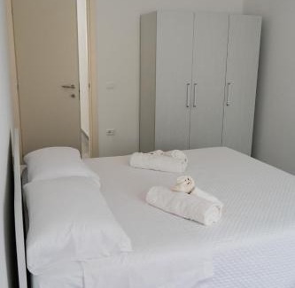 Lauria Apartment | Moon Valley Holiday Home