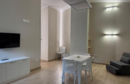 Lauria Apartment | Moon Valley Holiday Home