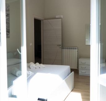 Lauria Apartment | Moon Valley Holiday Home