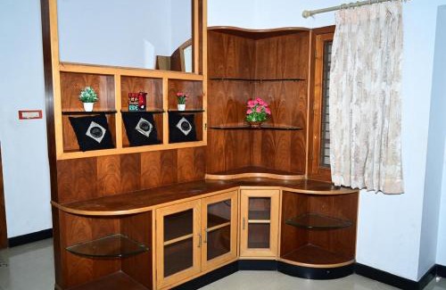 Vijayanagar Villa | Moon Villa Mysore