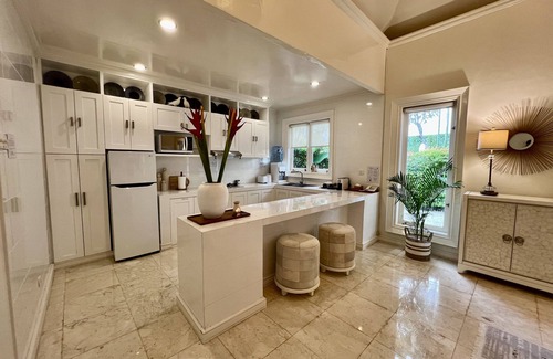 Umalas Villa | Moon Villas Umalas