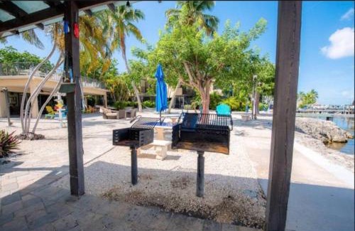 Key Largo Apartment | Moonbay Beauty in Key Largo