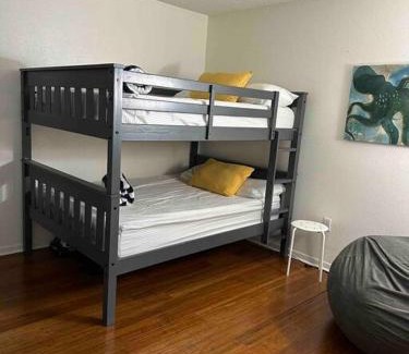 Key Largo Apartment | Moonbay Beauty in Key Largo