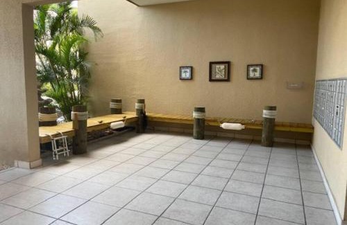 Key Largo Apartment | Moonbay Beauty in Key Largo