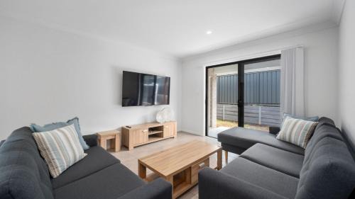 Moonee Beach House | Moonee Beach Getaway
