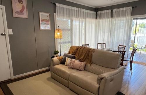 Gulliver Apartment | Mooney St Manor