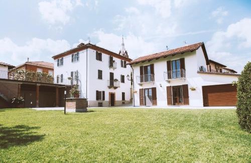 Antignano House | Moonfrà