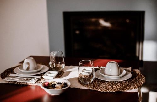 Antignano House | Moonfrà