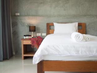 Pa Klok Resort | Moonlight Cottage
