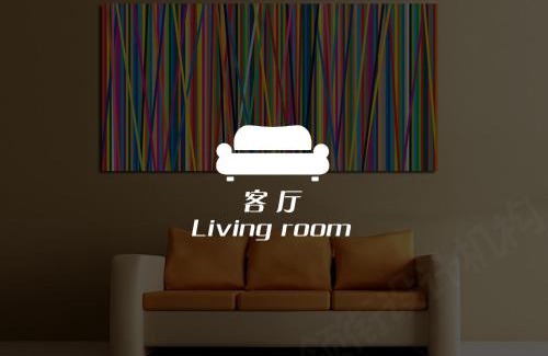 Khlong Toei Apartment | Moonlight Goddess