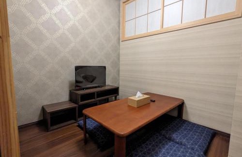 Minami House | Moonlight Inn Kujo - Vacation STAY 19837v