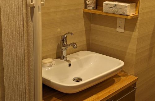 Minami House | Moonlight Inn Kujo - Vacation STAY 19837v