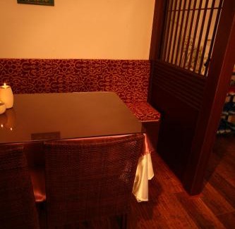 Hualien City Centre Bed & Breakfast | Moonlight Ocean