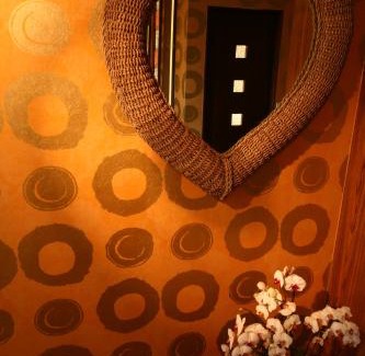 Hualien City Centre Bed & Breakfast | Moonlight Ocean