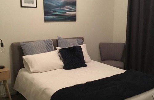 Moonta Bay House | Moonta Bay Holiday House