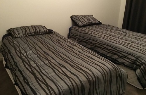 Moonta Bay House | Moonta Bay Holiday House