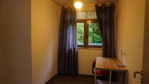 Moorea-Maiao House | MOOREA - Fare Moohono Tohora