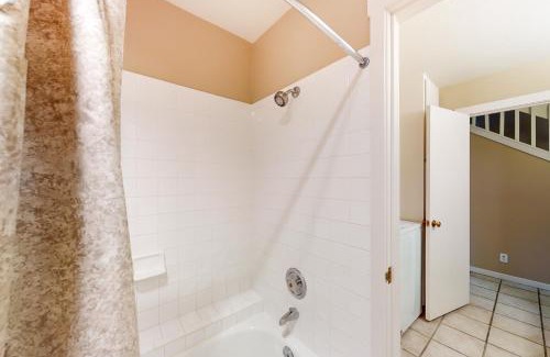Moose Wilson Road Apartment | Moose Creek Lodge