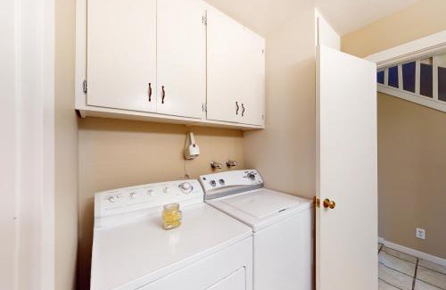 Moose Wilson Road Apartment | Moose Creek Lodge