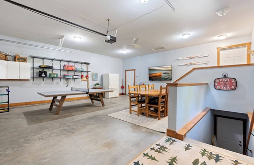 Pequot Lakes Cabin | Moose Lodge/FP/Cozy/Pontoon/Kayaks