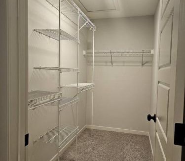Calgary House | Moose Suites