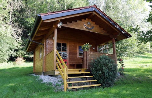 Unterallgau Apartment | Moosmühle Allgäu I Ruhige Lage mit Kamin & Saunahäuschen