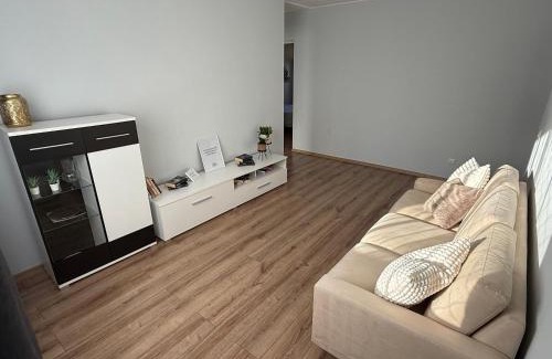 Polva County Apartment | Mooste külaliskorter