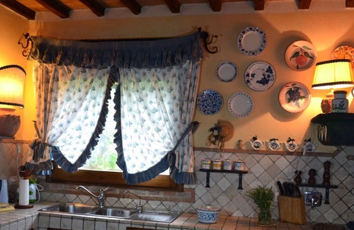 Piedicolle Villa | Mora, Peacefull Luxury villa in Umbria with Private pool, gardens and views