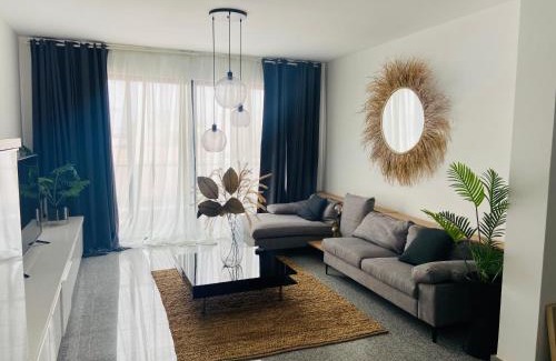 Mindelo Apartment | Morabezahome - Zaza
