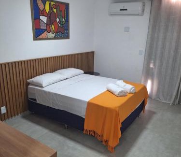 Praia do Frances House | Morada do Francês