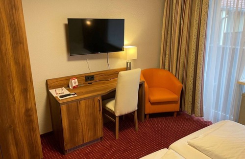 Unterallgau Hotel | Morada Hotel Bad Wörishofen