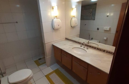 Marista Hotel | Morada Marista