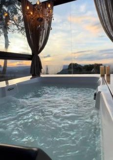 Gramado Cabin | Morada valente