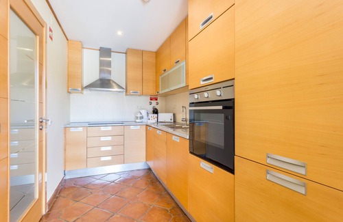 Burgau Villa | Moradia 35 - a "2 passos" da praia