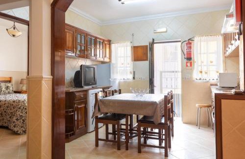 Nazare Apartment | Moradia Borda D'Água