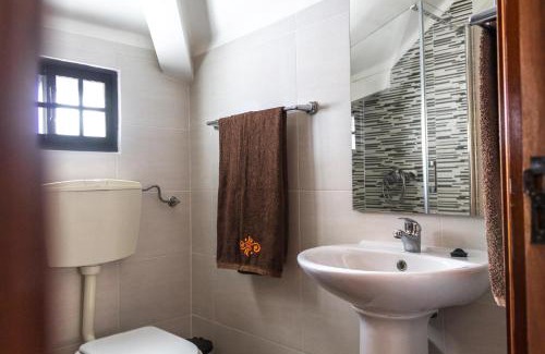 Nazare Apartment | Moradia Borda D'Água