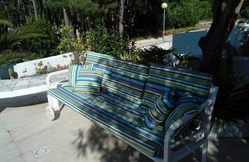 Lagoa de Albufeira House | Moradia com piscina na Lagoa de Albufeira