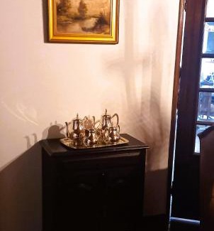 Ilhavo House | Moradia entre o Mar e a Ria