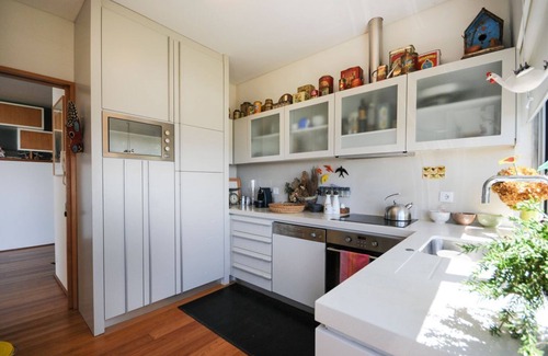 Caminha Villa | Moradia Moledo - Three Bedroom Villa, Sleeps 6
