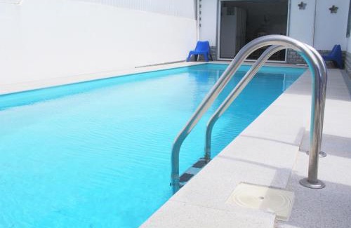 Ericeira Villa | Moradia O Pinhal, S. Lourenço - Ericeira