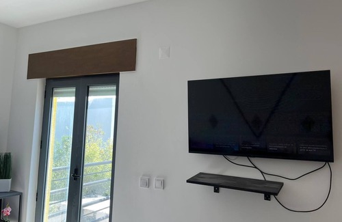 Quinta do Anjo Villa | Moradia Super Calma E Muito BEM Localizada,preço Excelente E LOW Cost NO Mercado