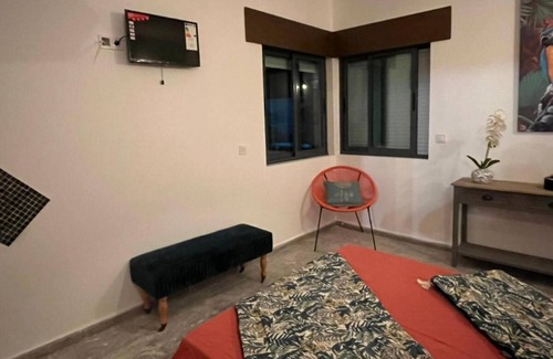 Quinta do Anjo Villa | Moradia Super Calma E Muito BEM Localizada,preço Excelente E LOW Cost NO Mercado